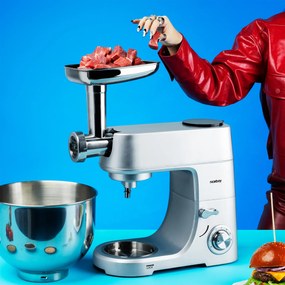 Robot kuchenny Niceboy ION Savory