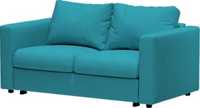 Pokrowiec na sekcję 2-osobową rozkładaną Vimle