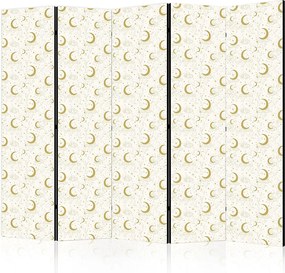 Parawan akustyczny Artgeist Tła i desenie 225 x 172 cm 1 szt