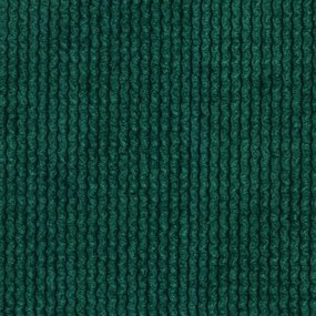 Narożnik CALDO S/MINI Prawostronny z funkcją spania wolnostojąca w tkaninie RUN AGAIN 36 WERSAL