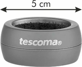 Tescoma Krążek zabezpieczający przed kapaniem UNO VINO