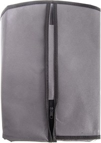 Pokrowce na garnitur zestaw 3 szt. 90 cm Urovnejto – Orion