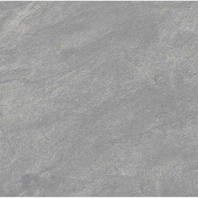 Mexen Rioja Stone 2.0 Grey płyta tarasowa 60 x 60 x 2 cm, gres szkliwiony rekt. G1, mat - TL904-060-060-03
