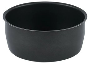 Prodiż remoska P31F Prima Glass, 2 l