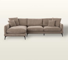 Sofa Odense beige