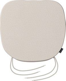 Poduszka na krzesło Bartek