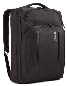 Thule TL-C2CB116K - Torba/plecak na laptop 15,6" Crossover 2 czarny