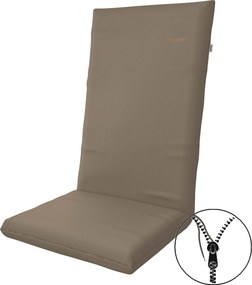 Doppler NATURA 3193 beżowy