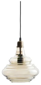 Lampa sufitowa BePureHome Pure Vintage Antique, ⌀ 28 cm