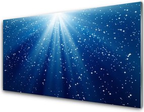 Panel Kuchenny Nowoczesna Ekspresja Linii