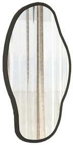 Lustro Couldy Transparent 45 x 85 cm