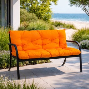 Poduszka na huśtawkę / ławkę 120 cm Frigiliana D001-13BB PATIO