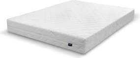 Materac multipocket Orel 140x200