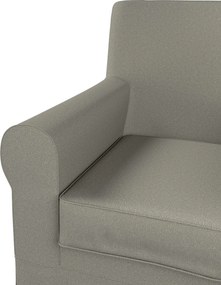 Pokrowiec na fotel Ektorp Jennylund