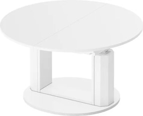 Ławostół podnoszony i rozkładany Primo Lux mat