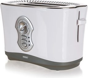 Banquet Toster z timerem