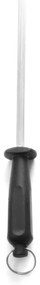 Nierdzewna stalka Hendi Kitchen Line