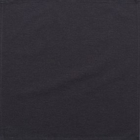 Komplet serwetek 6 szt. 42x42cm Quadro 136-14