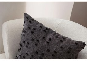 Poszewka na poduszkę 43x43 cm Tuffet – Mioli Decor