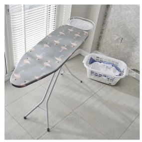 Deska do prasowania Addis Affinity Board Flamingo
