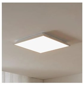 Eglo 99639 - LED ściemnialna lampa sufitowa HERRORA-Z LED/22W/230V 2700-6500K