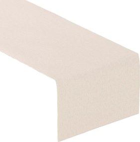 Bieżnik prostokątny