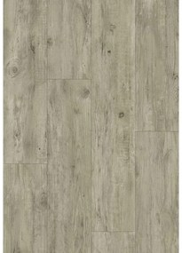 Mexen Riverside próbka paneli winylowych 1240 x 182 mm SPC 6,5 mm, podkład IXPE 1,5 mm, 4 V-Fuga, Sosna - F1082-S
