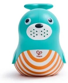 Hape Zabawka do wody – Szczęśliwa foka, konewka
