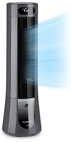 Klarstein Skyscraper Frost Klimator