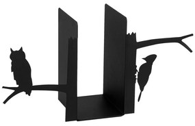 Podpórka do książek Forest – Mioli Decor