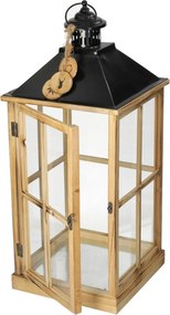 Lampion Igeris 66cm