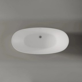 Wolnostojąca wanna BELAQUA