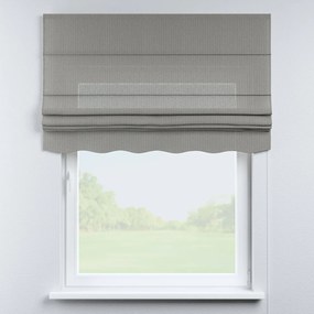 Roleta rzymska Florencja