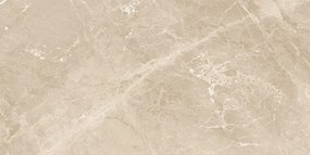 Mexen Dorado Latte gres szkliwiony rekt. G1, płytka podłogowo-ścienna 120 x 60 cm, carving - TL431-120-060-00