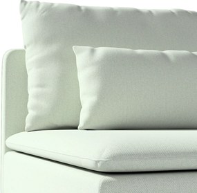 Pokrowiec na moduł Söderhamn 1-osobowy