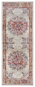 Chodnik 80x240 cm Orient Maderno – Hanse Home