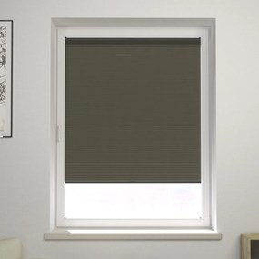 Plisa okienna na wymiar Honeycomb