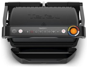 Grill elektryczny GC717810 – Tefal