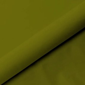 Hoker Milano krzesło barowe tkanina Welur podstawa metalowa : Kolor nogi - Biały stożek, Kolor tkaniny - VELVET - BL75, Typ siedziska - Siedzisko stałe