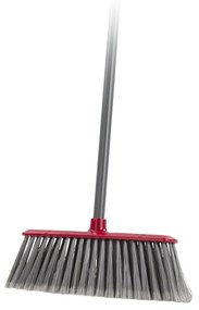 Lamart LT8069 Miotła Clean 120 cm