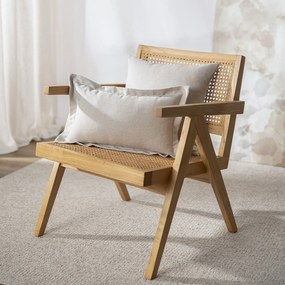 Poszewka Mona prostokątna