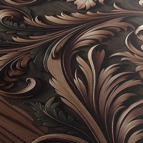 Obraz - Wzór z drewna (125x70 cm)