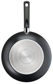 Patelnia aluminiowa ø 28 cm So Recycled – Tefal