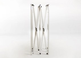 Namiot 2x2 Eco