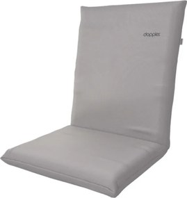 Doppler NATURA 3185 szary