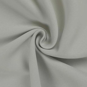 Zasłona zaciemniająca Blackout taupe - szer. 145 cm