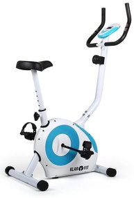 KLARFIT Mobi FX 250 Rower treningowy