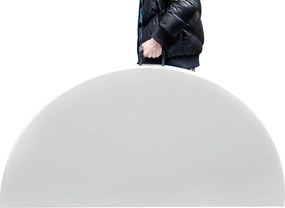 CATERING Stół o średnicy 160cm