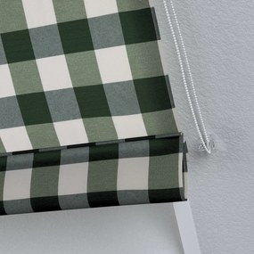 Roleta na okno dachowe Rimini