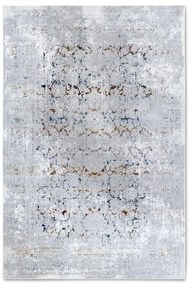 Jasnoszary dywan 155x235 cm Wendelin – Villeroy&Boch